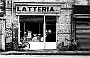 Latteria di una volta 1972